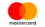 Mastercard card