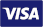 Visa card